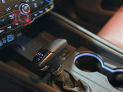 دۆج دۆرانگۆ